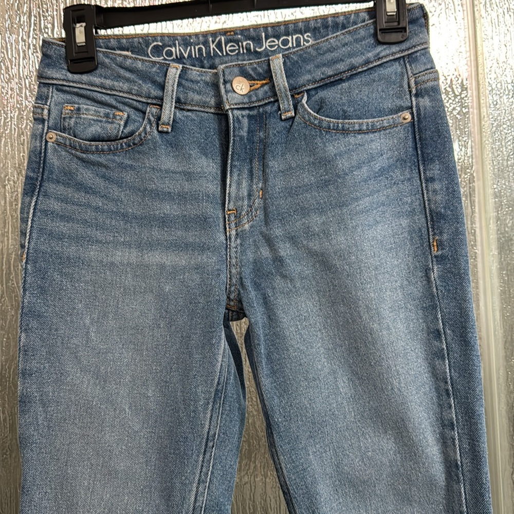 Calvin Klein jeans - Picture 4 of 6